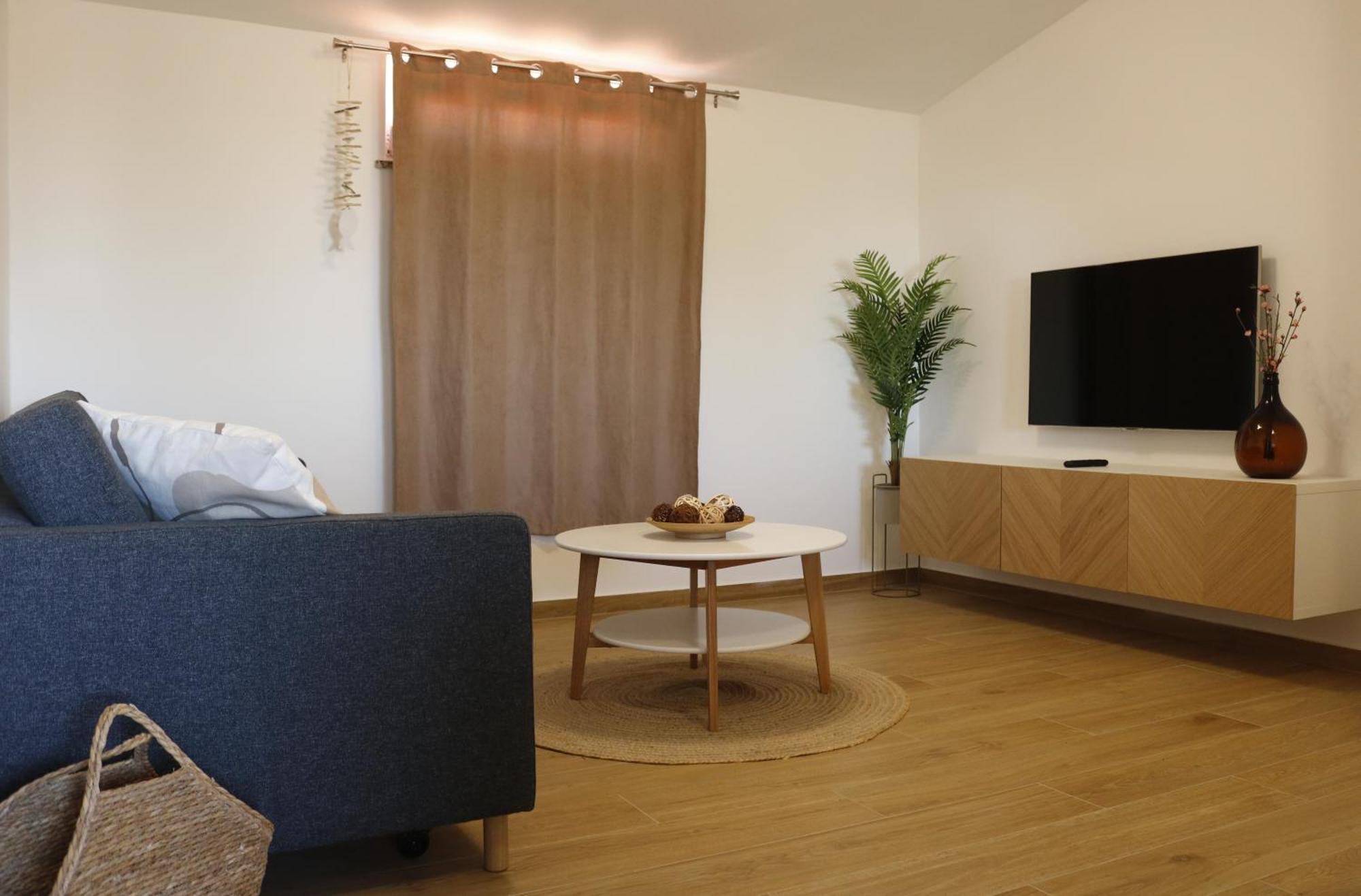 Apartments Ritosa Пореч Экстерьер фото